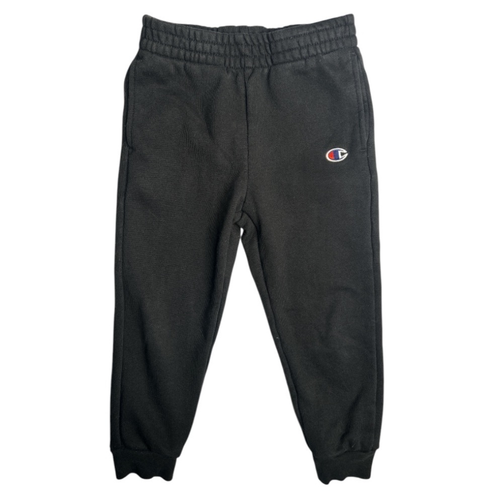 Kids Champion Sweatpants